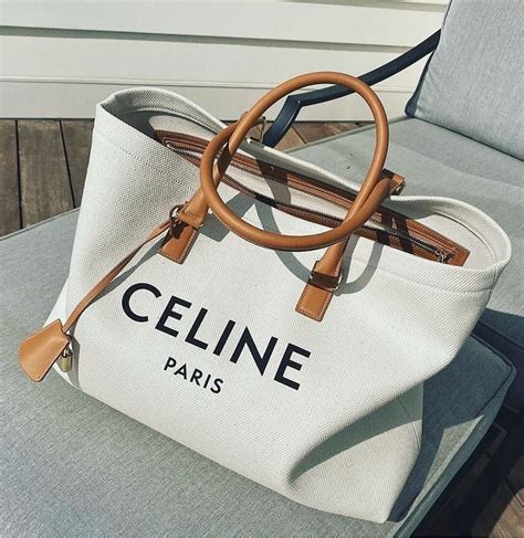 celine tote bag帆布袋|Celine purses for women.